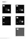Fig. 02 - Magnetic resonance imaging methods for the study of gastrointestinal transit