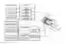 Fig. 01 - MEDICAL IMAGING APPARATUS AND METHOD OF PROCESSING MEDICAL IMAGE