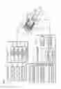 Fig. 02 - MEDICAL IMAGING APPARATUS AND METHOD OF PROCESSING MEDICAL IMAGE