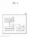 Fig. 04 - MEDICAL IMAGING APPARATUS AND METHOD OF PROCESSING MEDICAL IMAGE