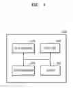 Fig. 05 - MEDICAL IMAGING APPARATUS AND METHOD OF PROCESSING MEDICAL IMAGE
