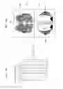 Fig. 07 - MEDICAL IMAGING APPARATUS AND METHOD OF PROCESSING MEDICAL IMAGE