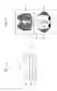 Fig. 08 - MEDICAL IMAGING APPARATUS AND METHOD OF PROCESSING MEDICAL IMAGE