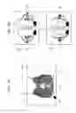 Fig. 10 - MEDICAL IMAGING APPARATUS AND METHOD OF PROCESSING MEDICAL IMAGE