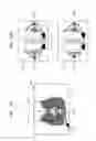 Fig. 11 - MEDICAL IMAGING APPARATUS AND METHOD OF PROCESSING MEDICAL IMAGE