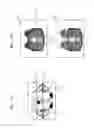 Fig. 12 - MEDICAL IMAGING APPARATUS AND METHOD OF PROCESSING MEDICAL IMAGE