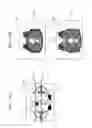 Fig. 13 - MEDICAL IMAGING APPARATUS AND METHOD OF PROCESSING MEDICAL IMAGE