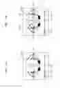 Fig. 15 - MEDICAL IMAGING APPARATUS AND METHOD OF PROCESSING MEDICAL IMAGE