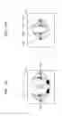 Fig. 16 - MEDICAL IMAGING APPARATUS AND METHOD OF PROCESSING MEDICAL IMAGE