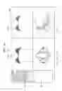 Fig. 17 - MEDICAL IMAGING APPARATUS AND METHOD OF PROCESSING MEDICAL IMAGE
