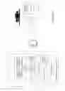 Fig. 02 - SYSTEM AND METHOD FOR ADAPTIVE AND PATIENT-SPECIFIC MAGNETIC RESONANCE IMAGING