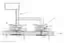 Fig. 01 - DEVICE FOR AN ELECTRICAL IMPEDANCE TOMOGRAPH