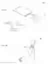 Fig. 02 - Piezoelectric element and bend detecting sensor