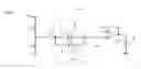 Fig. 04 - Piezoelectric element and bend detecting sensor