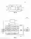 Fig. 03 - Posture mapping and posture monitoring system and method