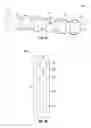 Fig. 04 - Posture mapping and posture monitoring system and method