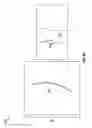 Fig. 07 - Posture mapping and posture monitoring system and method