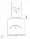 Fig. 09 - Posture mapping and posture monitoring system and method