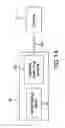 Fig. 02 - SYSTEM AND METHOD FOR DETECTION AND MEASUREMENT OF BODY PART MOVEMENT USING CAPACITIVE SENSORS AND INERTIAL SENSING SYSTEMS