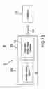 Fig. 03 - SYSTEM AND METHOD FOR DETECTION AND MEASUREMENT OF BODY PART MOVEMENT USING CAPACITIVE SENSORS AND INERTIAL SENSING SYSTEMS