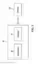 Fig. 05 - SYSTEM AND METHOD FOR DETECTION AND MEASUREMENT OF BODY PART MOVEMENT USING CAPACITIVE SENSORS AND INERTIAL SENSING SYSTEMS