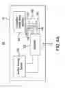 Fig. 06 - SYSTEM AND METHOD FOR DETECTION AND MEASUREMENT OF BODY PART MOVEMENT USING CAPACITIVE SENSORS AND INERTIAL SENSING SYSTEMS