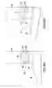 Fig. 08 - SYSTEM AND METHOD FOR DETECTION AND MEASUREMENT OF BODY PART MOVEMENT USING CAPACITIVE SENSORS AND INERTIAL SENSING SYSTEMS