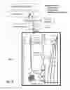 Fig. 10 - System and method for measuring biological fluid biomarkers