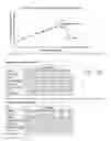 Fig. 16 - System and method for measuring biological fluid biomarkers