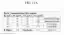 Fig. 18 - System and method for measuring biological fluid biomarkers