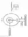 Fig. 25 - System and method for measuring biological fluid biomarkers