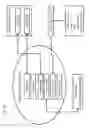 Fig. 35 - System and method for measuring biological fluid biomarkers