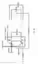 Fig. 44 - System and method for measuring biological fluid biomarkers