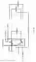 Fig. 45 - System and method for measuring biological fluid biomarkers