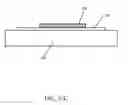 Fig. 48 - System and method for measuring biological fluid biomarkers