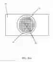 Fig. 49 - System and method for measuring biological fluid biomarkers