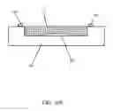Fig. 50 - System and method for measuring biological fluid biomarkers