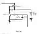 Fig. 54 - System and method for measuring biological fluid biomarkers