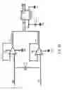 Fig. 55 - System and method for measuring biological fluid biomarkers