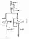 Fig. 56 - System and method for measuring biological fluid biomarkers