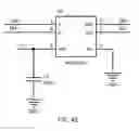 Fig. 57 - System and method for measuring biological fluid biomarkers