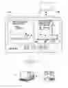 Fig. 01 - Information Processing Apparatus and User Terminal