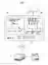 Fig. 02 - Information Processing Apparatus and User Terminal