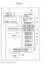 Fig. 03 - Information Processing Apparatus and User Terminal