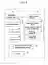 Fig. 04 - Information Processing Apparatus and User Terminal