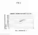 Fig. 05 - Information Processing Apparatus and User Terminal
