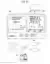 Fig. 16 - Information Processing Apparatus and User Terminal