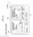 Fig. 17 - Information Processing Apparatus and User Terminal