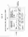 Fig. 20 - Information Processing Apparatus and User Terminal