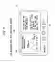 Fig. 26 - Information Processing Apparatus and User Terminal